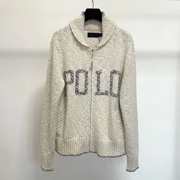 Briti Sle, вязаное пальто на молнии из чистого хлопка с буквенным принтом, свободный крой, женский открытый кардиган, осень-зима, Новое поступление
Briti Sle, вязаное пальто на молнии из чистого хлопка с буквенным принтом, свободный крой, женский открытый кардиган, осень-зима, Новое поступление