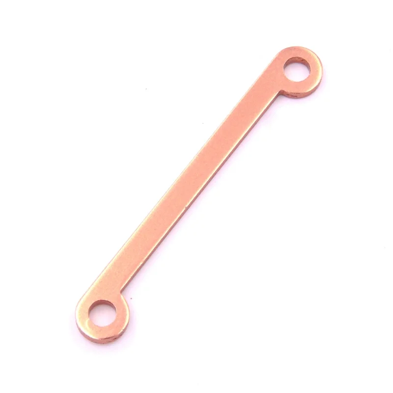 Wltoys 124008 124010 144001 124019 124018 RC автомобильные запасные части 144001-1304 рулевой шатун
Wltoys 124008 124010 144001 124019 124018 RC автомобильные запасные части 144001-1304 рулевой шатун