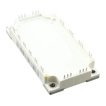 New and original Discrete Semiconductor Product Transistor IGBT Module in stock original Infineon MODULE FS150R12KT4
New and original Discrete Semiconductor Product Transistor IGBT Module in stock original Infineon MODULE FS150R12KT4