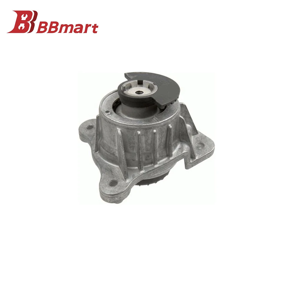 4472410013 BBmart Auto Parts 1pcs Right Engine Mount For Mercedes Benz VITO W447 Car Accessories Factory Price Wholesale
4472410013 BBmart Auto Parts 1pcs Right Engine Mount For Mercedes Benz VITO W447 Car Accessories Factory Price Wholesale