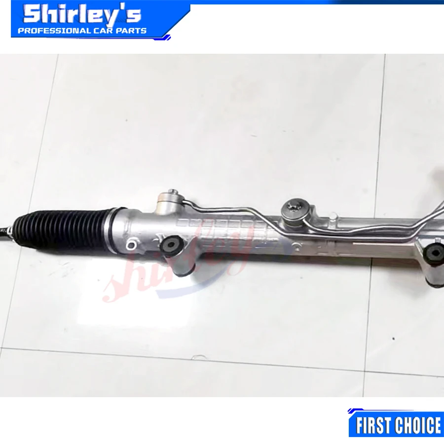 NEW Power Steering Rack For MERCEDES-BENZ R 320 CDI 4MATIC A2514600325 A2514600400 Left/Right hand drive
NEW Power Steering Rack For MERCEDES-BENZ R 320 CDI 4MATIC A2514600325 A2514600400 Left/Right hand drive