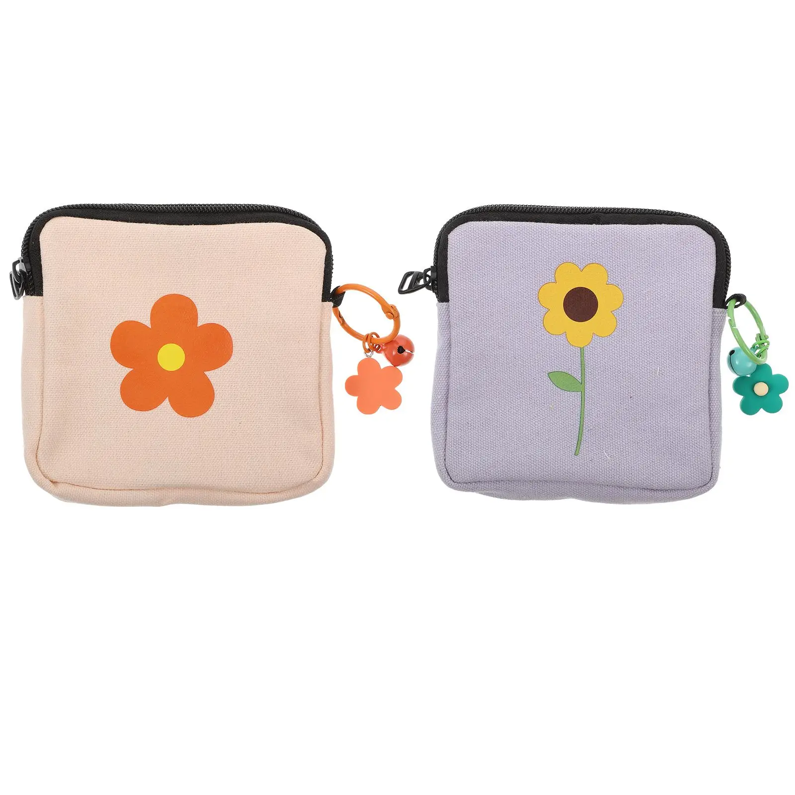 2 Pcs Sanitary Napkin Storage Bags Canvas Pouches Pink Purple Compact Portable Menstrual Pad Pouches Privacy
2 Pcs Sanitary Napkin Storage Bags Canvas Pouches Pink Purple Compact Portable Menstrual Pad Pouches Privacy
