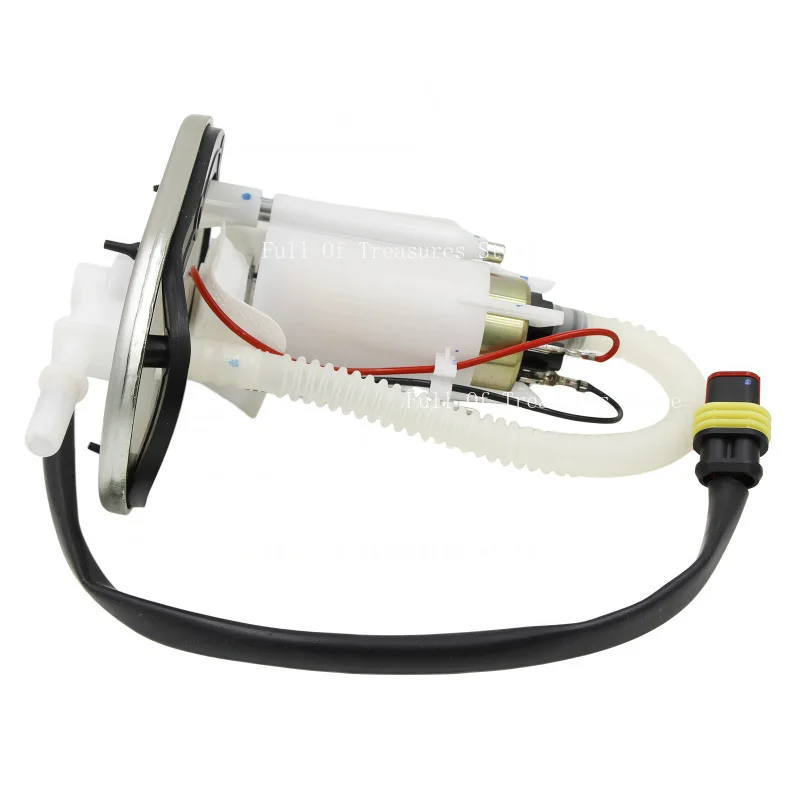 Suitable for MPT-0184 Fuel Pump, MPT-1237 ATV Motorcycle Replacement Parts
Suitable for MPT-0184 Fuel Pump, MPT-1237 ATV Motorcycle Replacement Parts