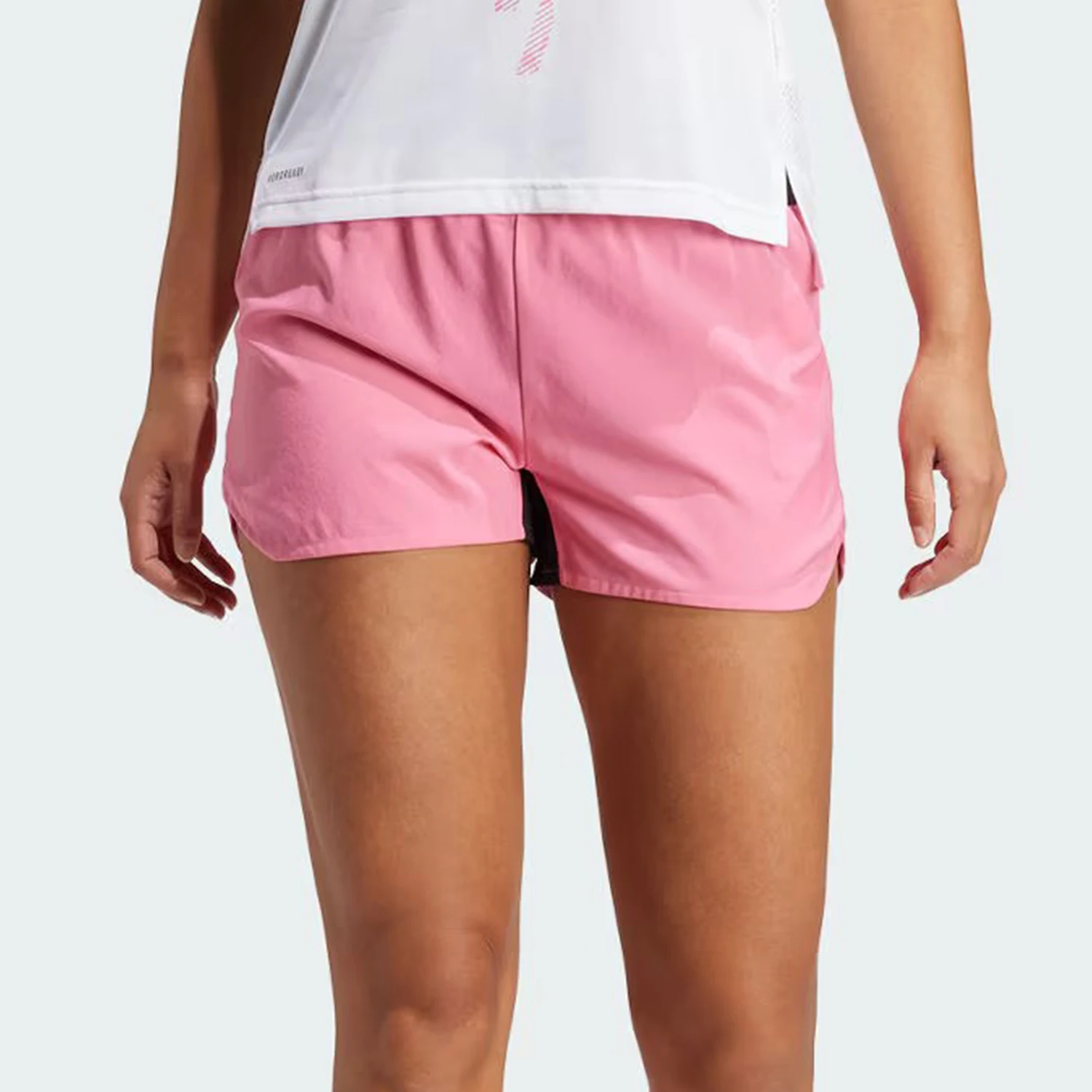Adidas genuine 2024 Summer New Women's Casual Breathable Shorts IW6621
Adidas genuine 2024 Summer New Women's Casual Breathable Shorts IW6621