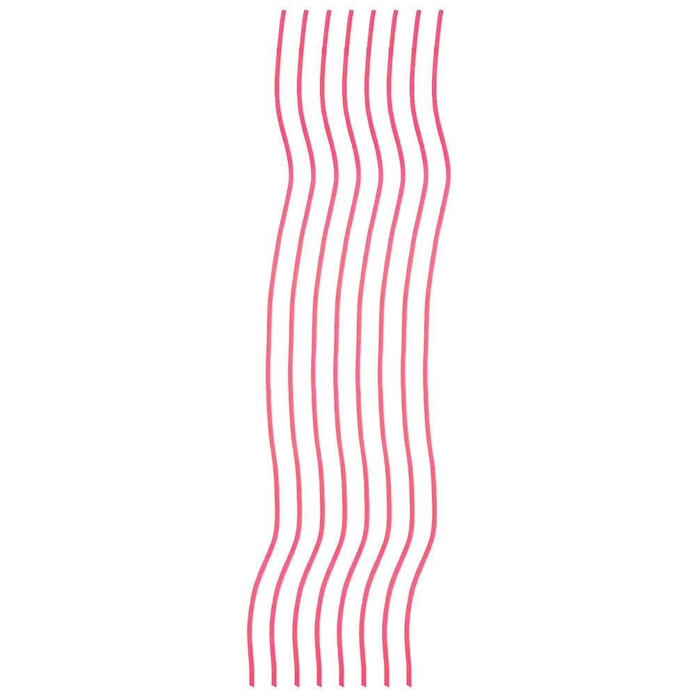 8Pcs Yangqin Rubber Tube Set Resistant Flexible Ideal for Various Instruments Chinese Music Accessory Kit Yangqin Tube
8Pcs Yangqin Rubber Tube Set Resistant Flexible Ideal for Various Instruments Chinese Music Accessory Kit Yangqin Tube