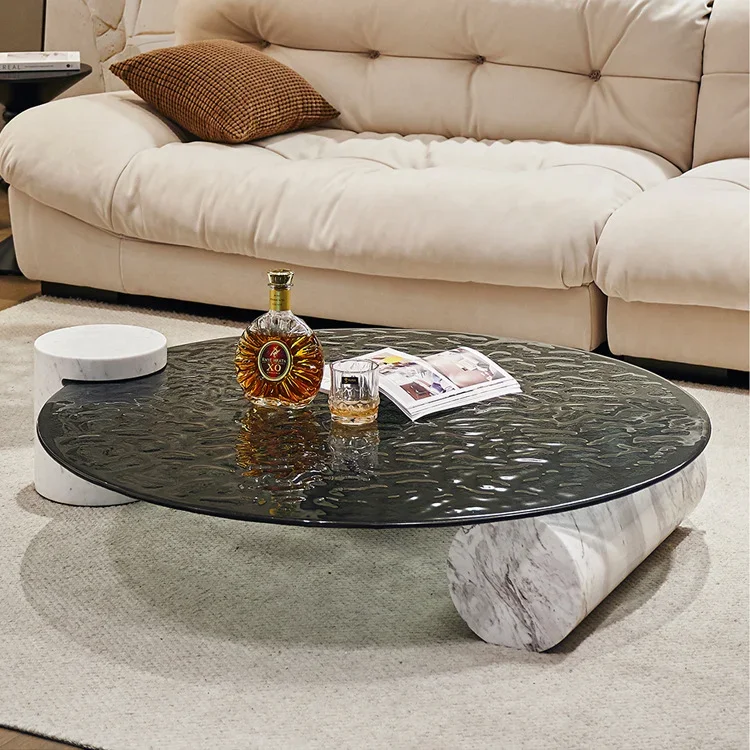 m Modern Luxury Metal Marble Top Coffee Table Set Dining Room Living Side Table Glass Frame Home Furniture-Factory Nesting Des
m Modern Luxury Metal Marble Top Coffee Table Set Dining Room Living Side Table Glass Frame Home Furniture-Factory Nesting Des