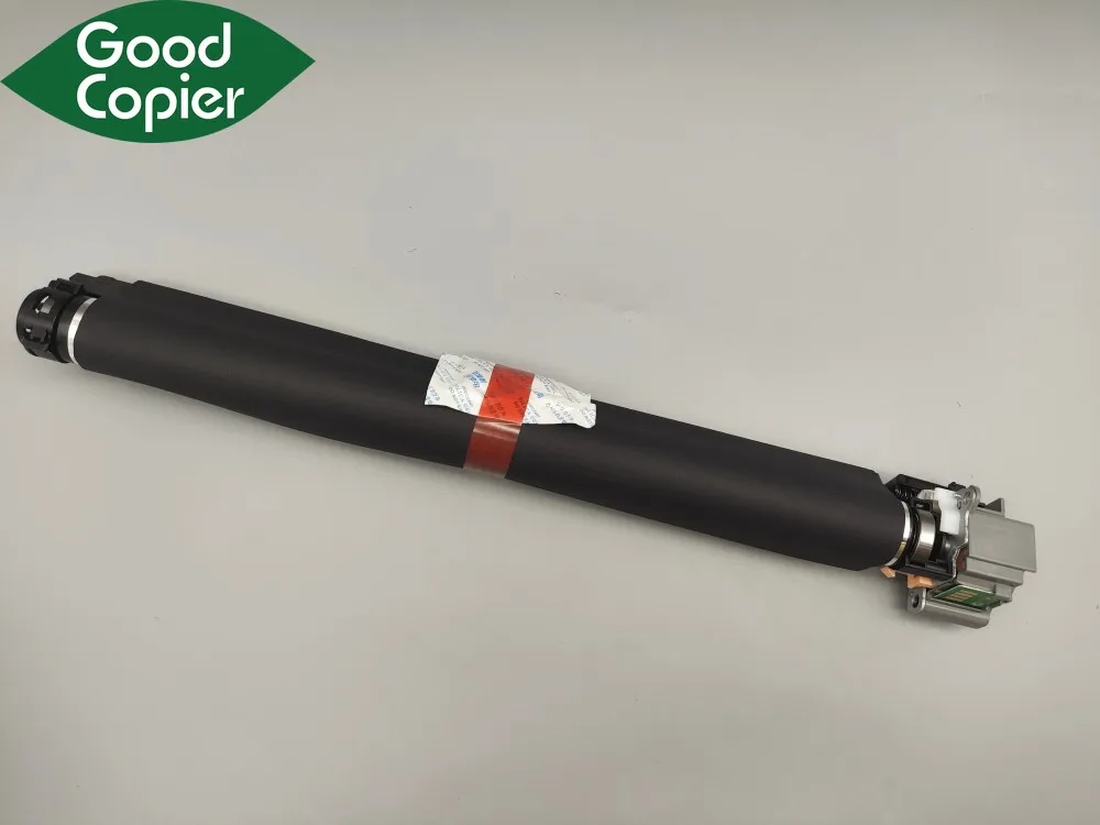 013R00662 Барабанный блок 125 К для Xerox WorkCentre 7525 7530 7535 7545 7556 7830 7835 7845 7855 7970 C8030 C8035 C7045 C8055 C8070 
013R00662 Барабанный блок 125 К для Xerox WorkCentre 7525 7530 7535 7545 7556 7830 7835 7845 7855 7970 C8030 C8035 C7045 C8055 C8070