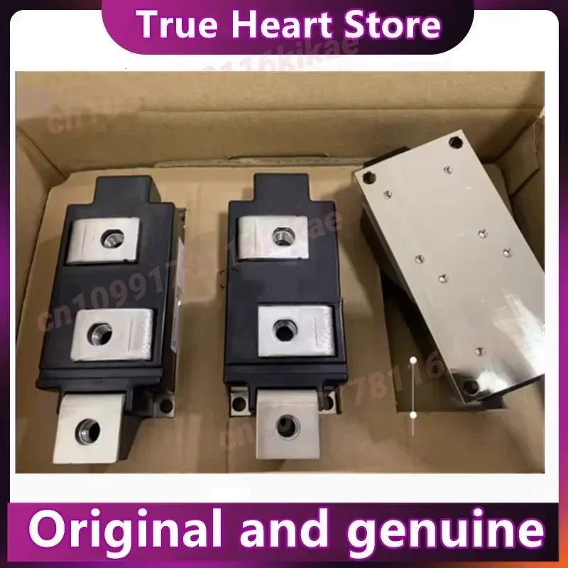 DD600N12K DD600N14K DD600N16K DD600N18K DD700N16K DD700N18K DD700N20K DD700N22K
DD600N12K DD600N14K DD600N16K DD600N18K DD700N16K DD700N18K DD700N20K DD700N22K