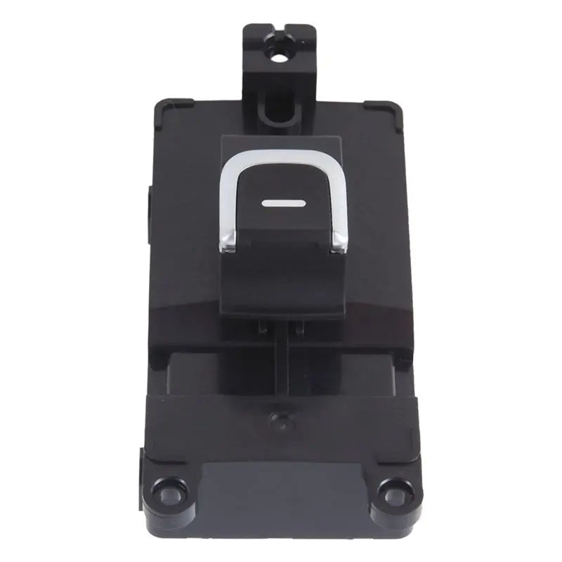A65P-Rear Window Switch For Kia Sorento Glass Lifter Control Button 93581-C5000 93581C5000
A65P-Rear Window Switch For Kia Sorento Glass Lifter Control Button 93581-C5000 93581C5000