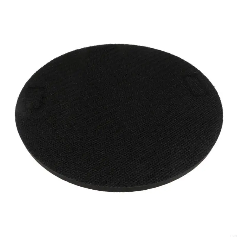 C63B Handheld Sanding Block for Woodworking Sides Polishing Hook Loop for Car Home
C63B Handheld Sanding Block for Woodworking Sides Polishing Hook Loop for Car Home