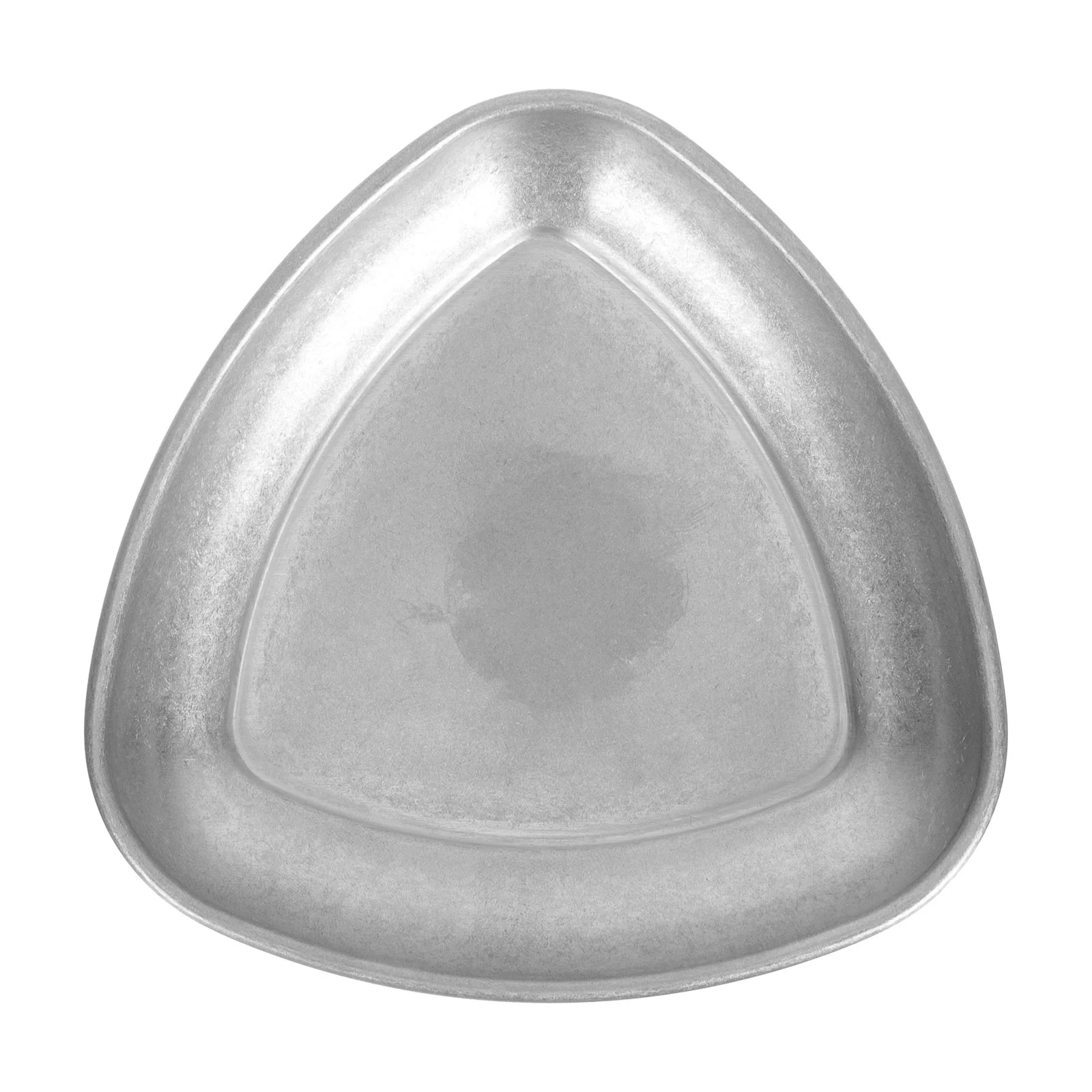 Coffee Bean Display Tray Sample Plate Cupping Scoop Stainless Steel Storage Tray Compact Lightweight Slope Edge Design Stable No
Coffee Bean Display Tray Sample Plate Cupping Scoop Stainless Steel Storage Tray Compact Lightweight Slope Edge Design Stable No