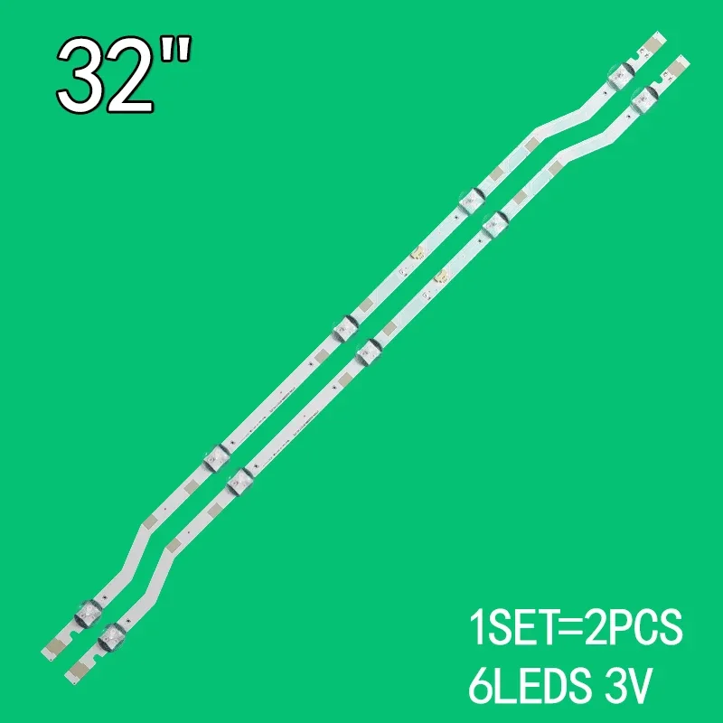 For Samsung 32" TV UE32M4005AW UE32M4100A UN32J4300AK UN32J4300DF UN32J4300DG V7DN-320SM0-R1 BN96-43703A LM41-00419A
For Samsung 32" TV UE32M4005AW UE32M4100A UN32J4300AK UN32J4300DF UN32J4300DG V7DN-320SM0-R1 BN96-43703A LM41-00419A