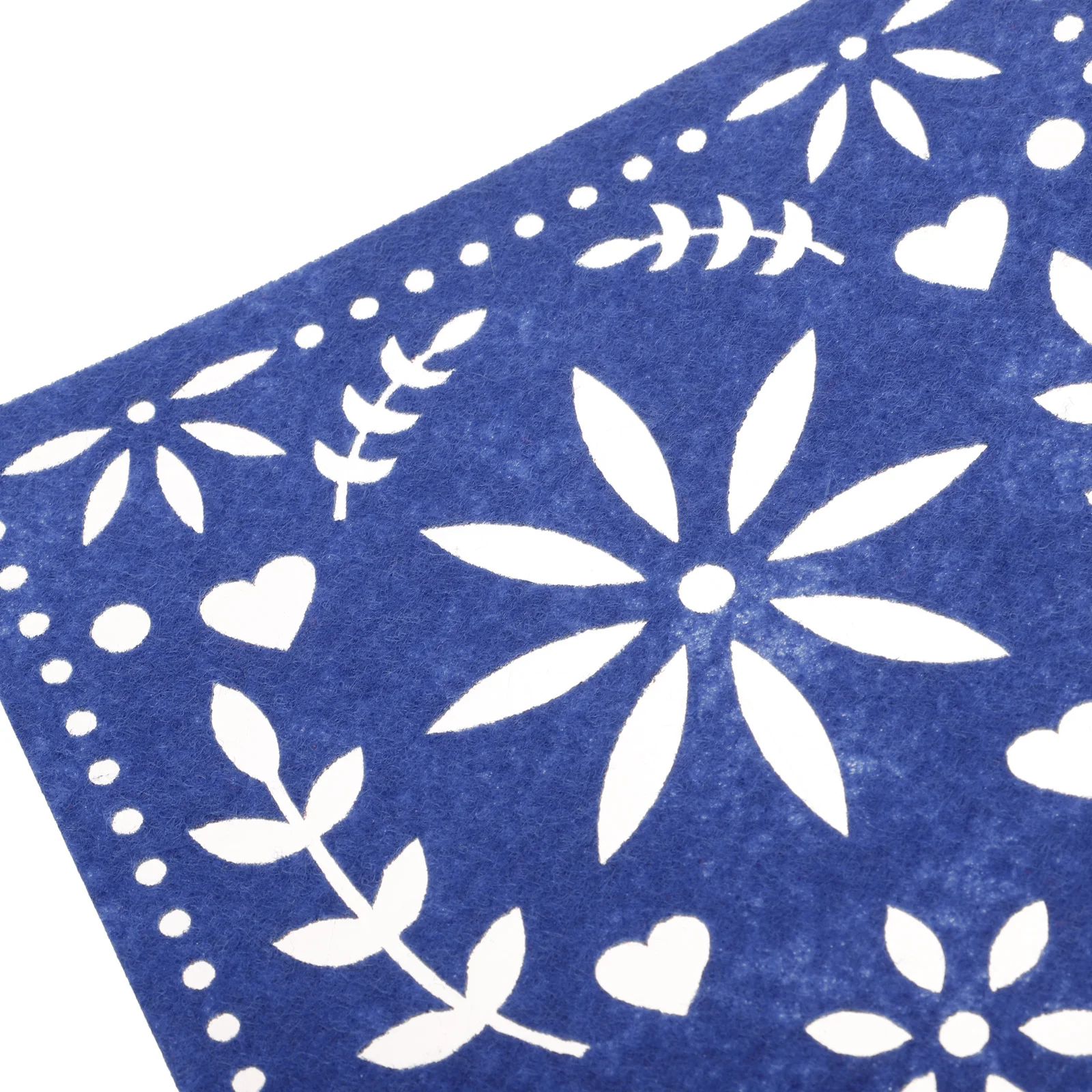 Felt Hanging Flags Mexican Themed Decorations Banner Non woven Fabric Day of Dead Square Banners Party Accessories Vibrant
Felt Hanging Flags Mexican Themed Decorations Banner Non woven Fabric Day of Dead Square Banners Party Accessories Vibrant