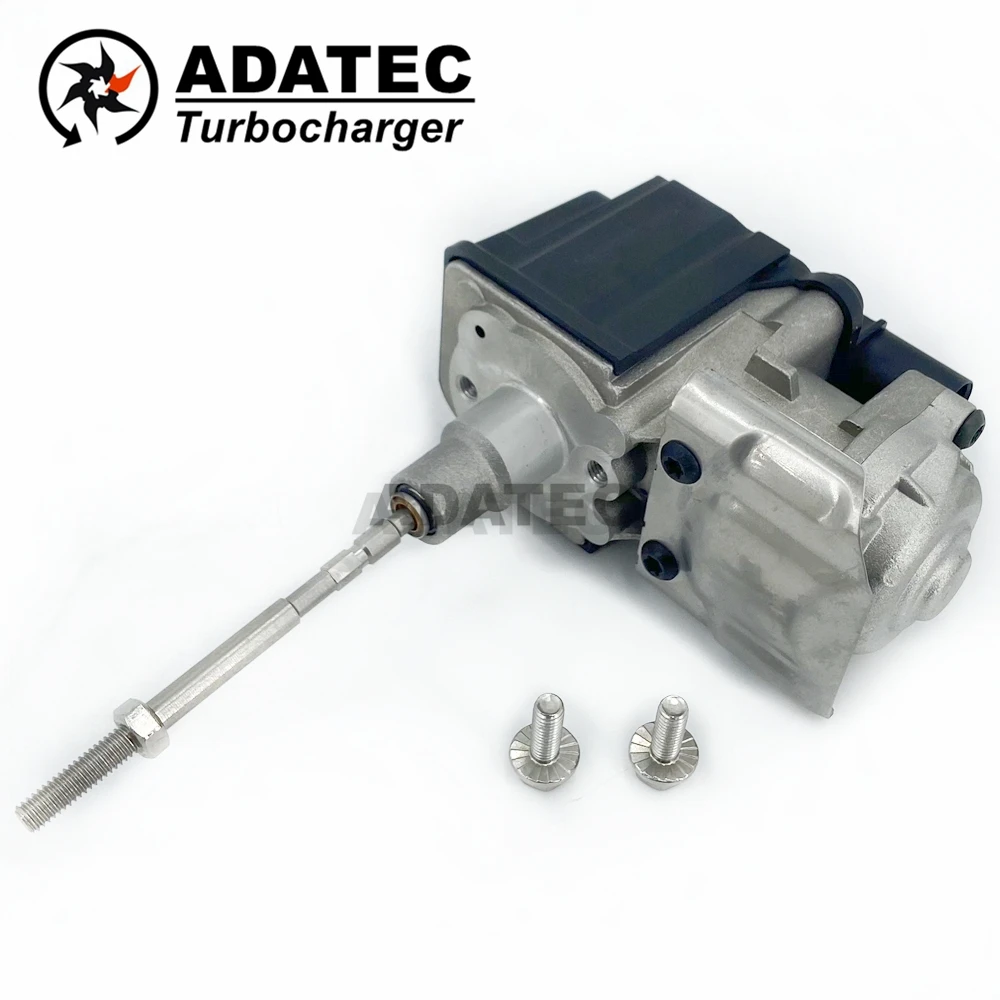 06K145725S Turbo Electronic Actuator 06K145722A 06K145702H For Audi A1 A3 S3 TT VW Arteon Golf Polo 06K145701E
06K145725S Turbo Electronic Actuator 06K145722A 06K145702H For Audi A1 A3 S3 TT VW Arteon Golf Polo 06K145701E