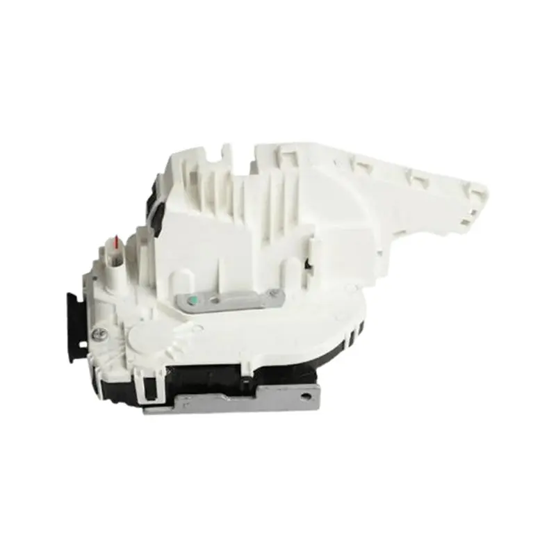 Front Door Lock Right Side For Car 4589916AD Fits For , Dodge, , Excelle, Buick,Regal
Front Door Lock Right Side For Car 4589916AD Fits For , Dodge, , Excelle, Buick,Regal