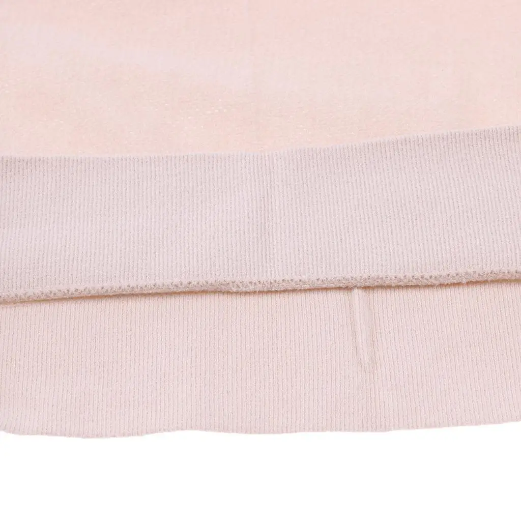 Armpit Sweat Pads Anti-sweat Clothes Sweat Absorbent Patch for Underarm Odor Protection Universal Size
Armpit Sweat Pads Anti-sweat Clothes Sweat Absorbent Patch for Underarm Odor Protection Universal Size