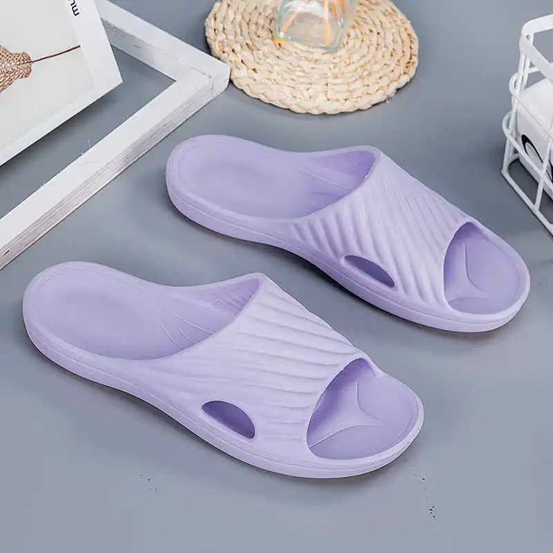 Lightweight Demi-season Women's Sneakers 44 Size Casual Skateboarding Shoes Trainers Woman Sport Athletics High Grade
Lightweight Demi-season Women's Sneakers 44 Size Casual Skateboarding Shoes Trainers Woman Sport Athletics High Grade