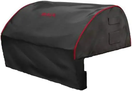 30-Inch Premium Grill Cover for Bull Steer BBQ, Heavy-Duty Waterproof Protection
30-Inch Premium Grill Cover for Bull Steer BBQ, Heavy-Duty Waterproof Protection