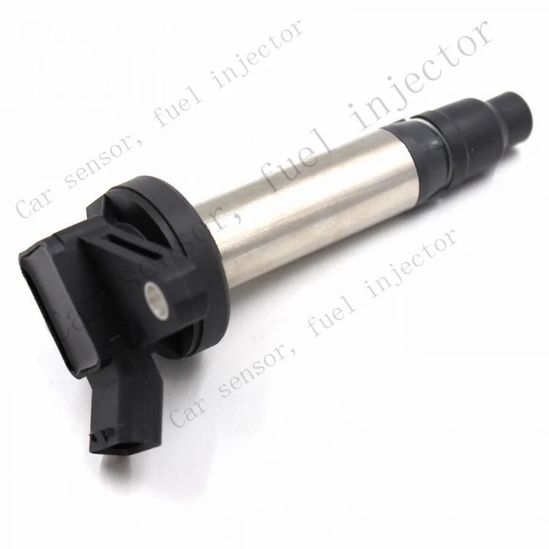Q+ For Toyota Ignition Module Ignition Coil High-Voltage Package Part 19070-BZ030
Q+ For Toyota Ignition Module Ignition Coil High-Voltage Package Part 19070-BZ030