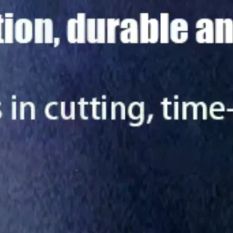 Прецизионные ножницы для снукера и бассейна, необходимый бильярдный аксессуар для резки и ремонта насадок
Прецизионные ножницы для снукера и бассейна, необходимый бильярдный аксессуар для резки и ремонта насадок