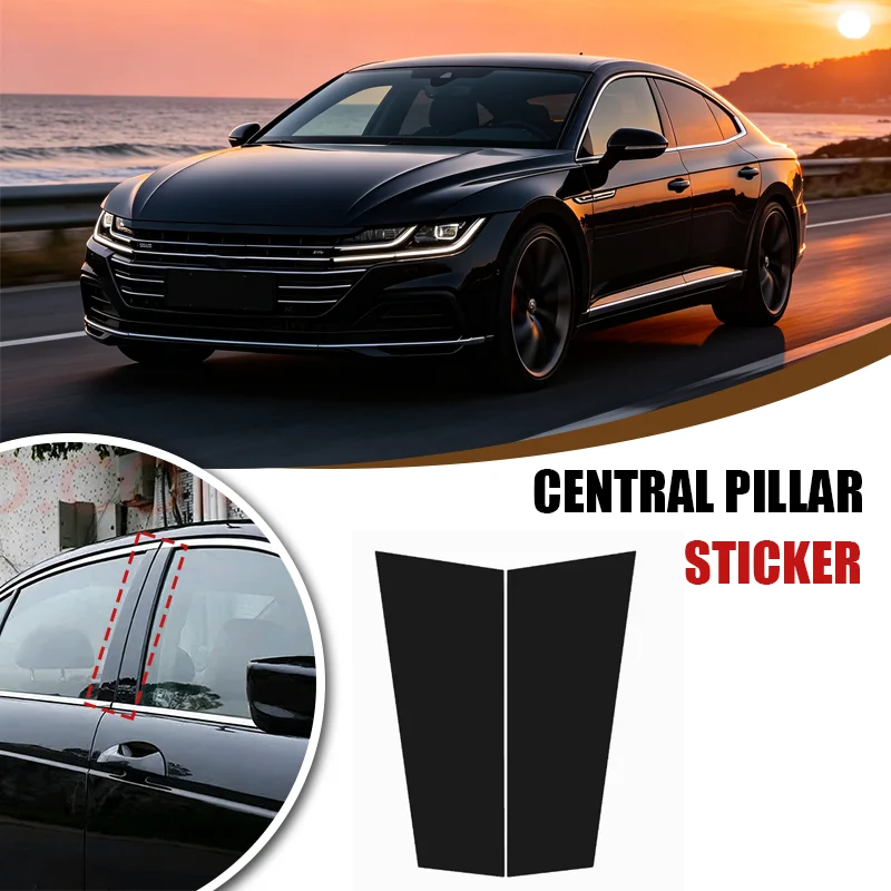 For VW CC 2009-2018 2010 2011 2012 2013 2014 2015 Carbon Fiber Window Door Column Deal B C Pillar Post Cover Trim Sticker
For VW CC 2009-2018 2010 2011 2012 2013 2014 2015 Carbon Fiber Window Door Column Deal B C Pillar Post Cover Trim Sticker