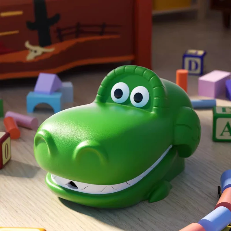 Hug dragon storage stool living room floor high-end creative decorative ornament
Hug dragon storage stool living room floor high-end creative decorative ornament