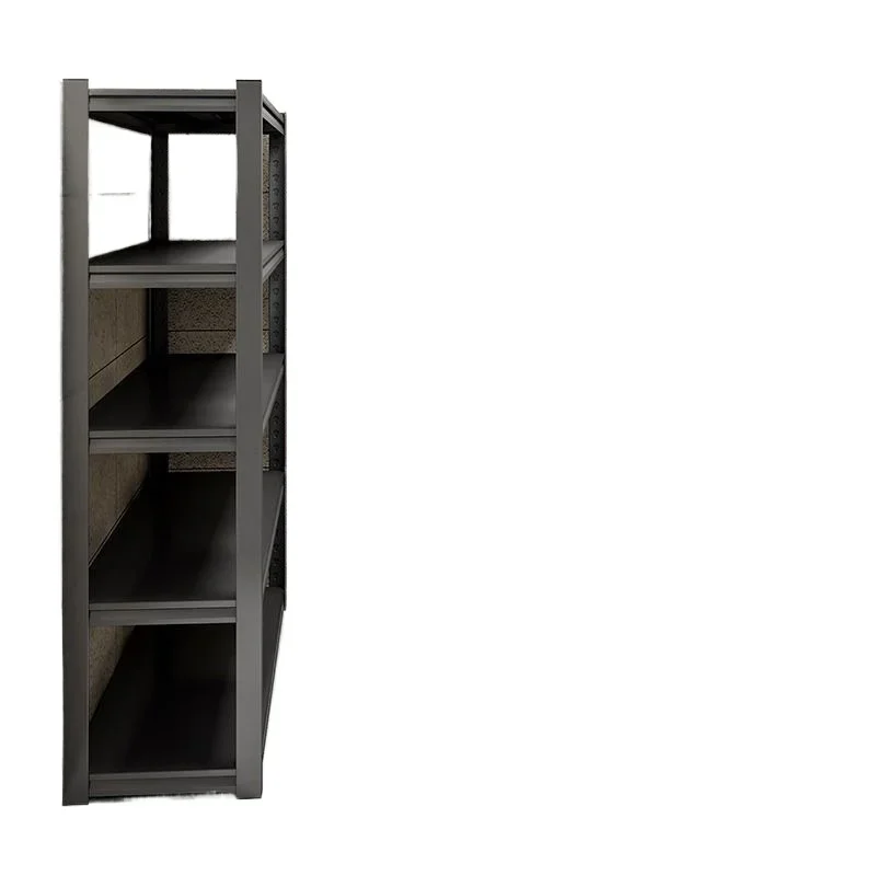 Storage shelves, shelves, multi-layer, floor, warehouse balcony storage shelves, utility rooms, basements, steel storage iron
Storage shelves, shelves, multi-layer, floor, warehouse balcony storage shelves, utility rooms, basements, steel storage iron