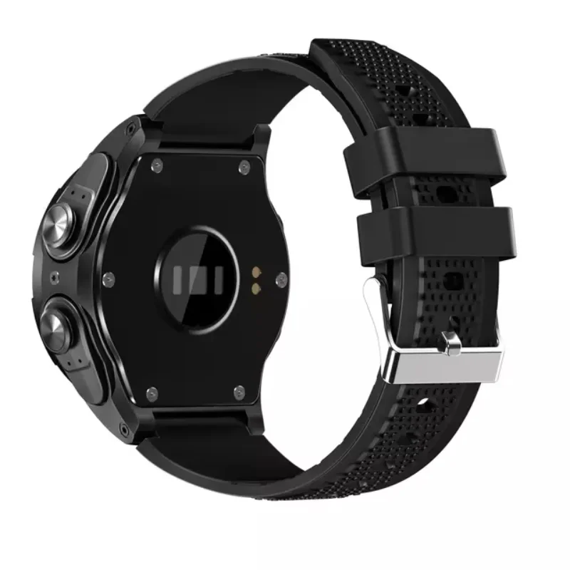 2025 Yapears 2022 New Arrivals smart watch and TWS Headset In One JM06 Earphone Watch For IOS Android BT Calling Health Monitori
2025 Yapears 2022 New Arrivals smart watch and TWS Headset In One JM06 Earphone Watch For IOS Android BT Calling Health Monitori