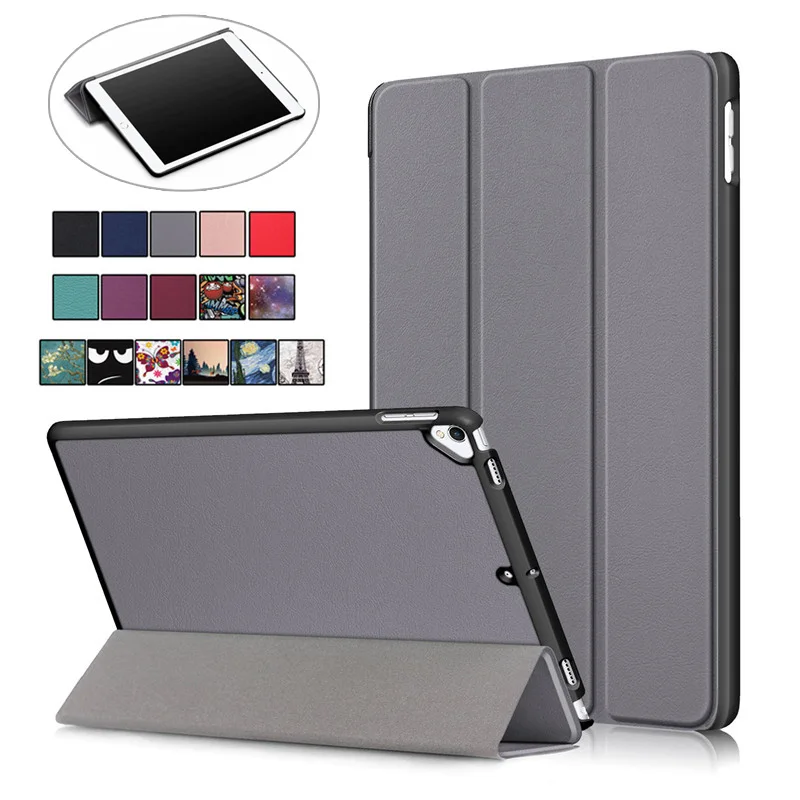 Чехол для планшета iPad 10, 2, 8, 9 поколения, складной кожаный смарт-чехол для iPad 10,2, чехол для iPad 9, 8, 7, чехол поколения
Чехол для планшета iPad 10, 2, 8, 9 поколения, складной кожаный смарт-чехол для iPad 10,2, чехол для iPad 9, 8, 7, чехол поколения