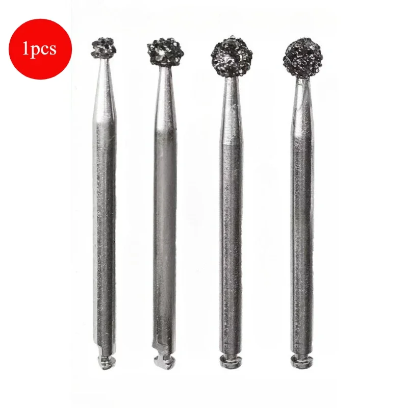 Стоматологический шарик, сверление, грануляция, сверление тканей, имплантат, канавки, алвоолярная очистка, алмазные боры, дрель, шлифовальные инструменты для полости рта
Стоматологический шарик, сверление, грануляция, сверление тканей, имплантат, канавки, алвоолярная очистка, алмазные боры, дрель, шлифовальные инструменты для полости рта