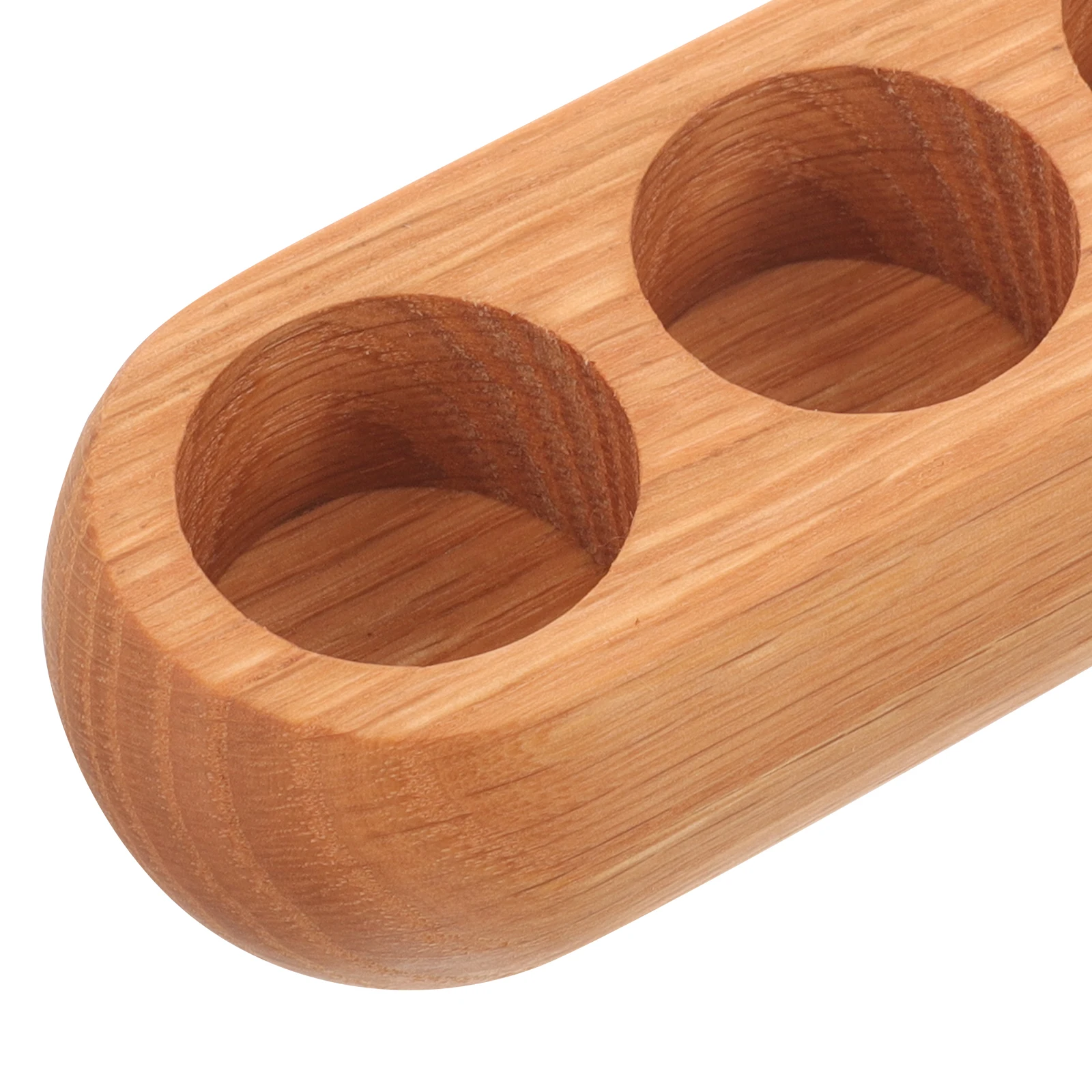 3Pcs High-Quality Solid Wood Essential Oils Organizer Multi-Compartment Display Holder With Smooth Finish
3Pcs High-Quality Solid Wood Essential Oils Organizer Multi-Compartment Display Holder With Smooth Finish