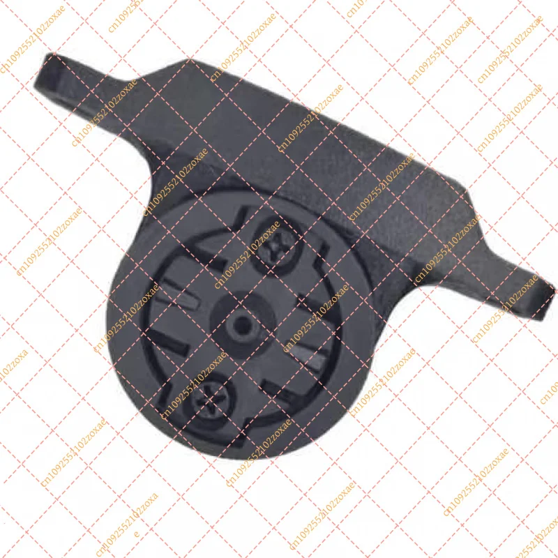 Bike Taillight Mount Bracket for SPECIALIZED S-WORKS SWAT Seat Universal Fit Custom Logo Color
Bike Taillight Mount Bracket for SPECIALIZED S-WORKS SWAT Seat Universal Fit Custom Logo Color