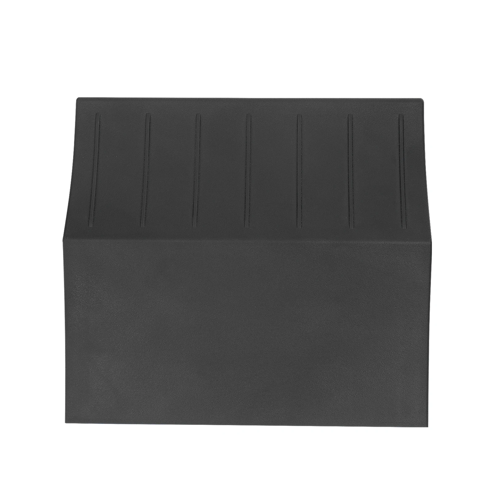 Front Lower Panels for ZT410 (P1058930-006)
Front Lower Panels for ZT410 (P1058930-006)