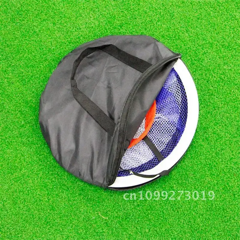 GOG Golf Golf UP Indoor Outdoor Chipping Pitching Cages Training Aids Mats Practice Net Net + Metal Pop Easy
GOG Golf Golf UP Indoor Outdoor Chipping Pitching Cages Training Aids Mats Practice Net Net + Metal Pop Easy
