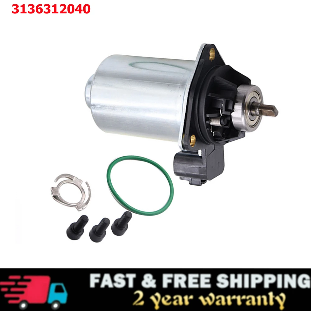 31363-12040 3136312040 для Toyota Auris Corolla Verso Yaris Привод сцепления двигателя, аксессуары для двигателя
31363-12040 3136312040 для Toyota Auris Corolla Verso Yaris Привод сцепления двигателя, аксессуары для двигателя