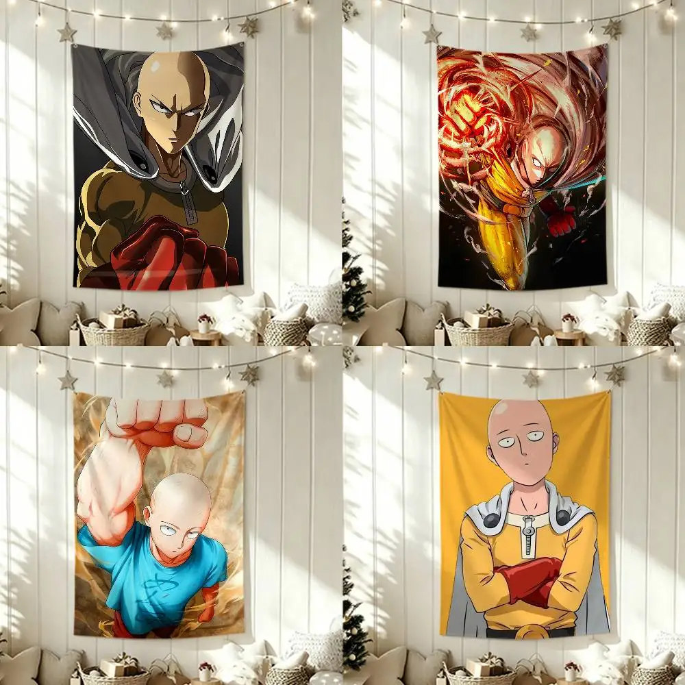 One P-Punch S-Saitama M-Man Funny Flags for Bedrooms Home Decor Items Outdoor Decors Garage Decoration Flaga
One P-Punch S-Saitama M-Man Funny Flags for Bedrooms Home Decor Items Outdoor Decors Garage Decoration Flaga
