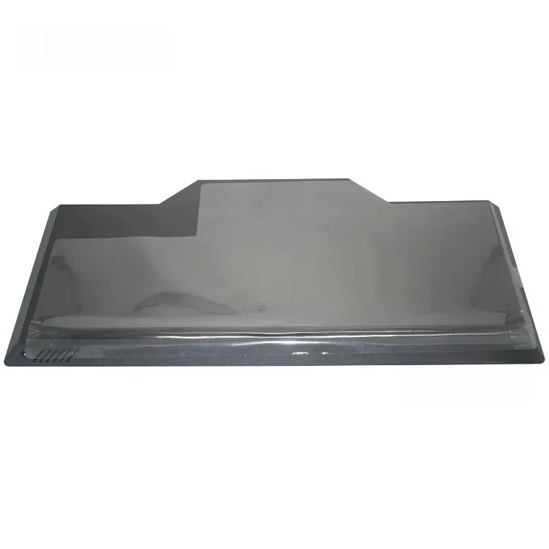 5CB0U42924 New Bottom Cover Base Lower Case Door For Legion Y540-17IRH 81Q4 Y540-17IRH-PG0
5CB0U42924 New Bottom Cover Base Lower Case Door For Legion Y540-17IRH 81Q4 Y540-17IRH-PG0