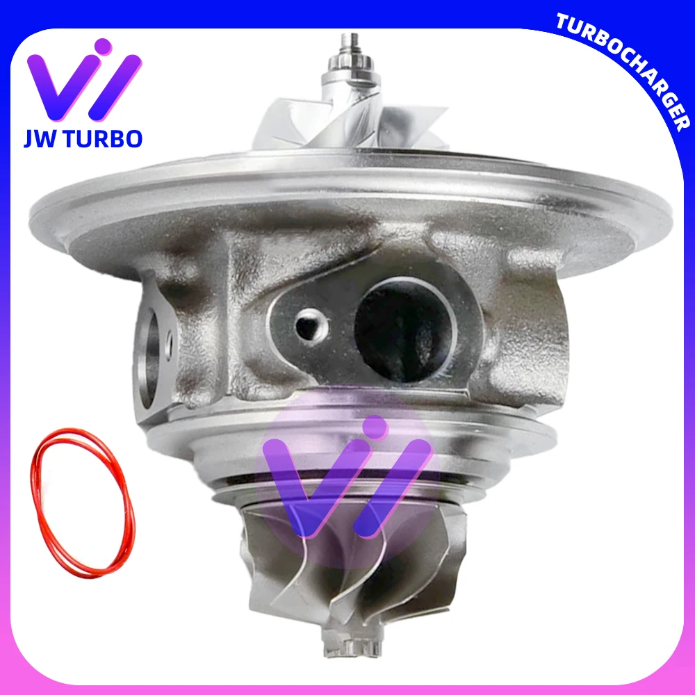 IS38 Turbo Cartridge For Skoda Superb, Seat Leon 2.0 TFSI 8V JHJ Turbo 06K145702N 06K145702M 06K145874N 06K145874F 06K145722T
IS38 Turbo Cartridge For Skoda Superb, Seat Leon 2.0 TFSI 8V JHJ Turbo 06K145702N 06K145702M 06K145874N 06K145874F 06K145722T