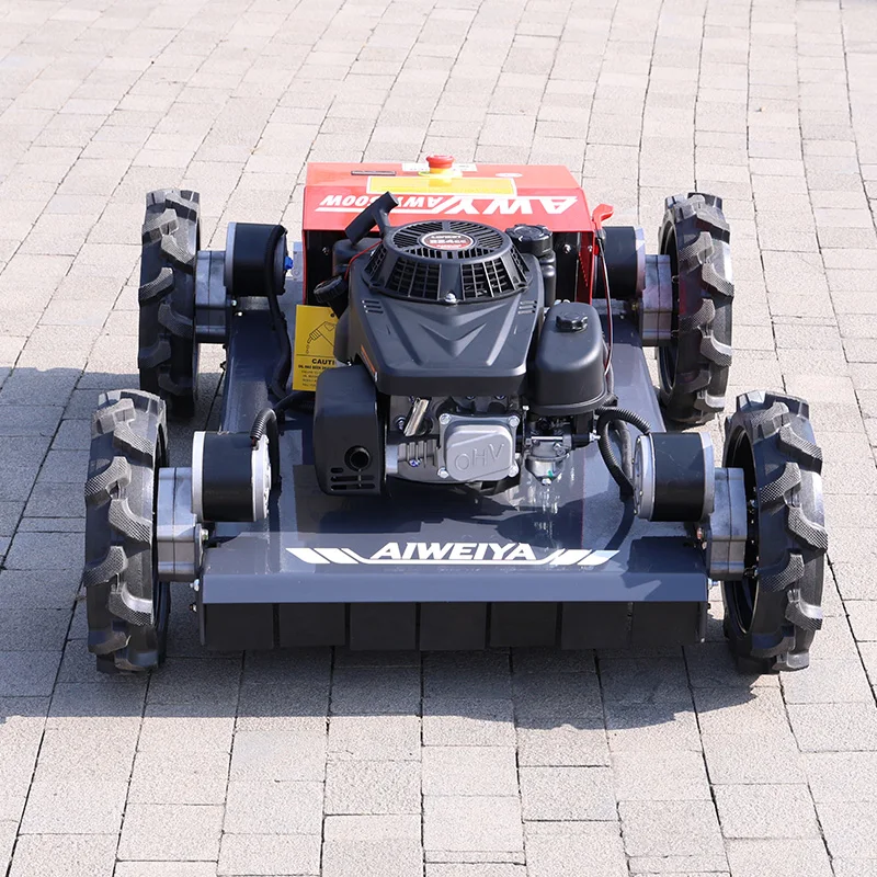 Customized Factory direct sale wheeled Durable premium lawn mower Flexible multi-speed control easy to use
Customized Factory direct sale wheeled Durable premium lawn mower Flexible multi-speed control easy to use