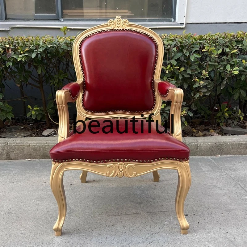 Retro solid wood living room small apartment carving, old carving villa club negotiation sofa
Retro solid wood living room small apartment carving, old carving villa club negotiation sofa