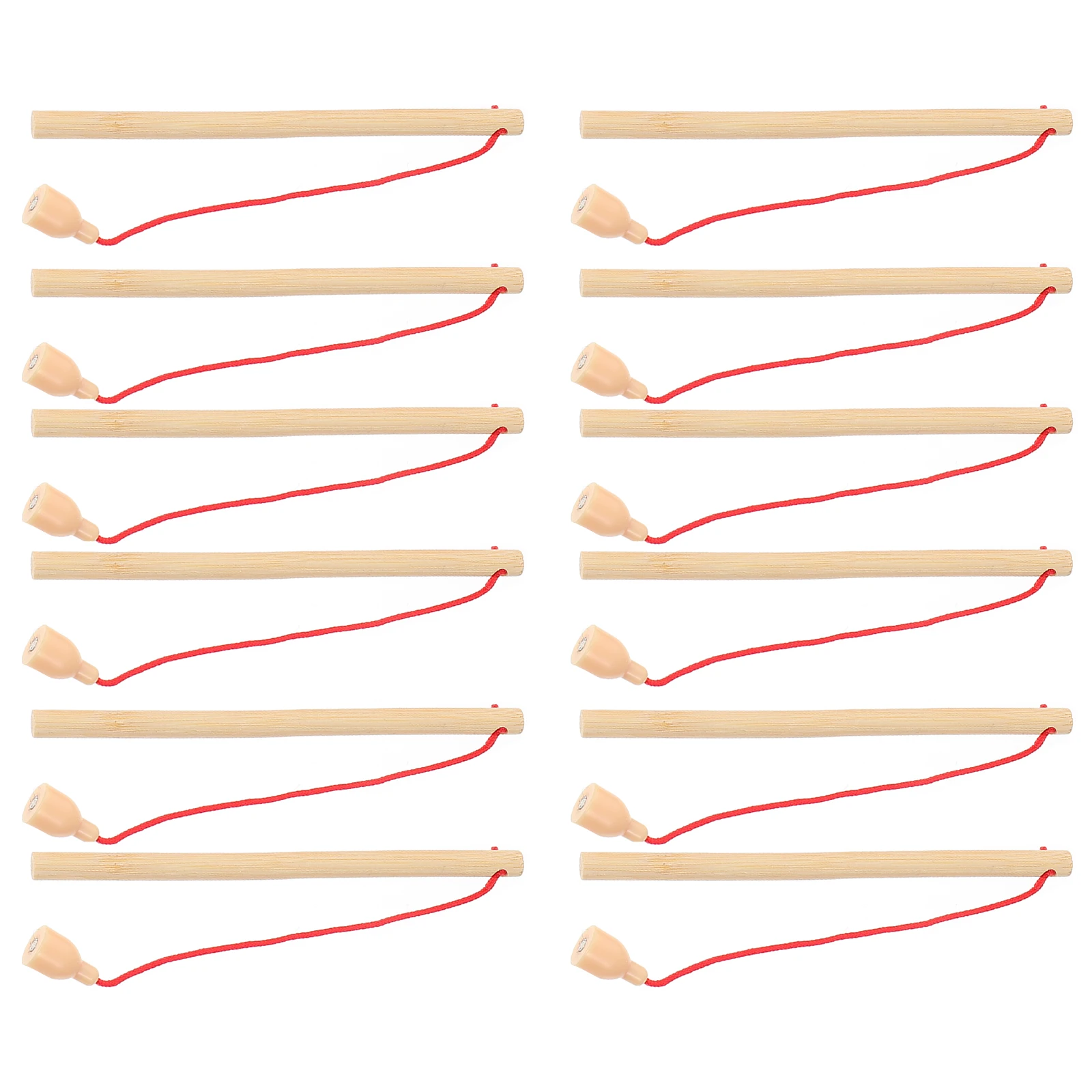 12pcs Fishing Rod Toys Safe Kids Kindergarten Kids Fishing Game Game Kindergarten Children Play Magnetic Poles
12pcs Fishing Rod Toys Safe Kids Kindergarten Kids Fishing Game Game Kindergarten Children Play Magnetic Poles