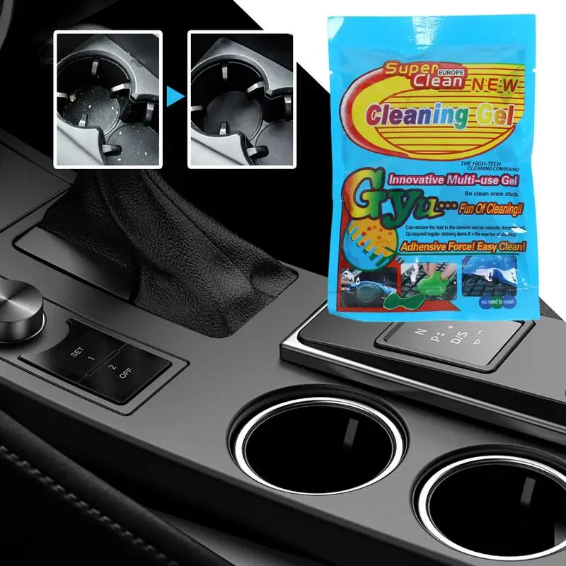 Car Putty For Cleaning Car Vent Cleaner Car Putty Cleaning Putty Car Interior Cleaner For Printers Cell Phones Remote Controls
Car Putty For Cleaning Car Vent Cleaner Car Putty Cleaning Putty Car Interior Cleaner For Printers Cell Phones Remote Controls