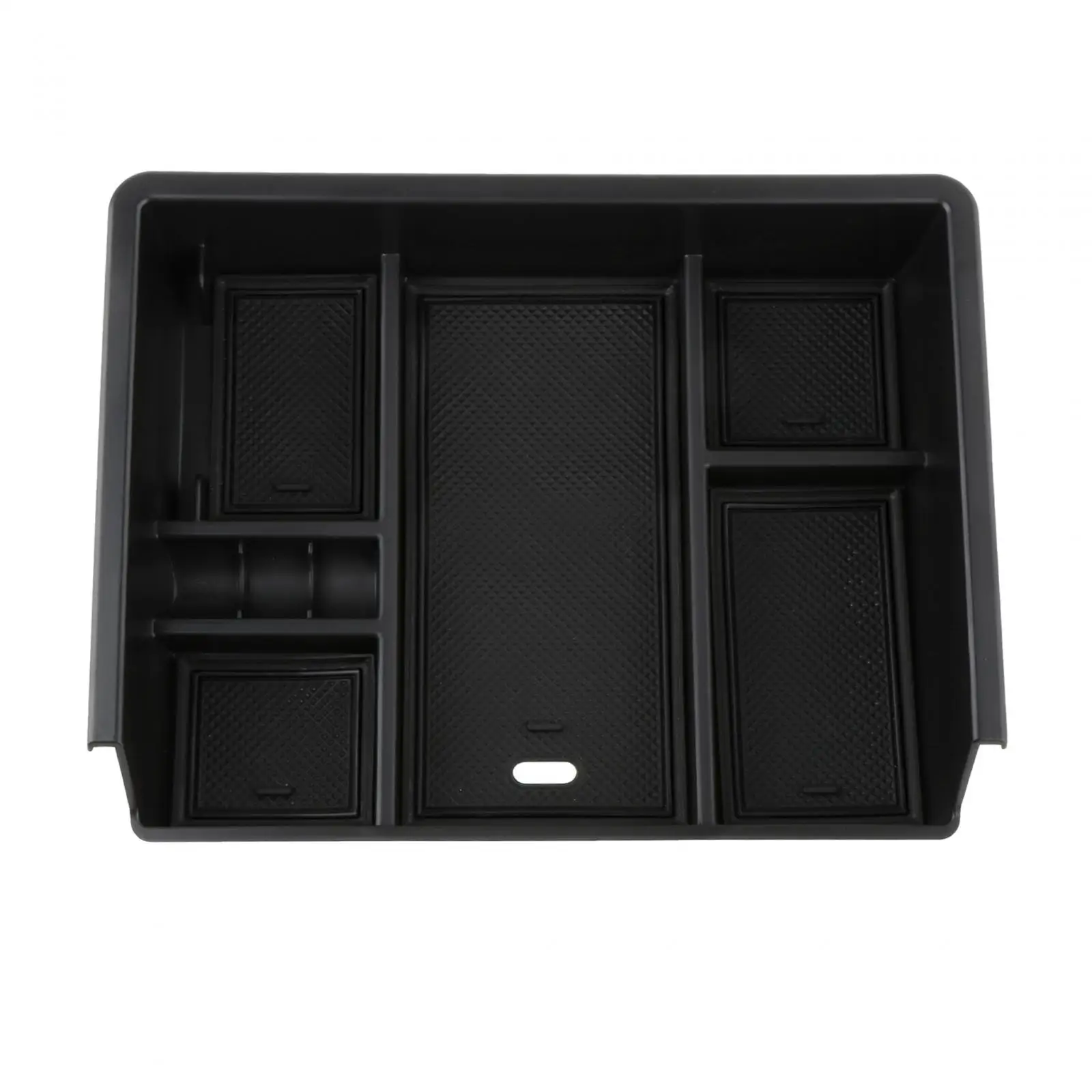 Center Console Organizer Car Accessory Storage Rack Car Armrest Storage Box for GMC Sierra 2500 HD 2015-2019 Replacement
Center Console Organizer Car Accessory Storage Rack Car Armrest Storage Box for GMC Sierra 2500 HD 2015-2019 Replacement