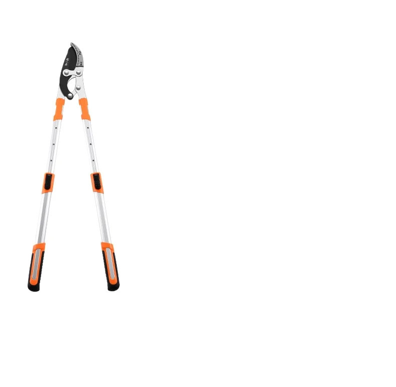 ~Retractable high-branch lawn mowing, special large scissors for cutting branches in gardening, garden fruit tree pruning
~Retractable high-branch lawn mowing, special large scissors for cutting branches in gardening, garden fruit tree pruning