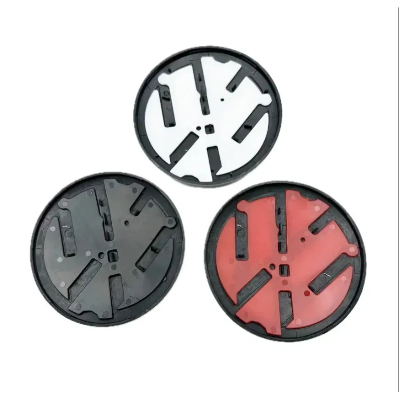 Эмблемы Volkswagen 110 мм, эмблема задней крышки багажника автомобиля, фон для Golf 6/7/7,5/Polo/Passat/T-Roc/Arteon/Tiguan/CC Automotive su
Эмблемы Volkswagen 110 мм, эмблема задней крышки багажника автомобиля, фон для Golf 6/7/7,5/Polo/Passat/T-Roc/Arteon/Tiguan/CC Automotive su