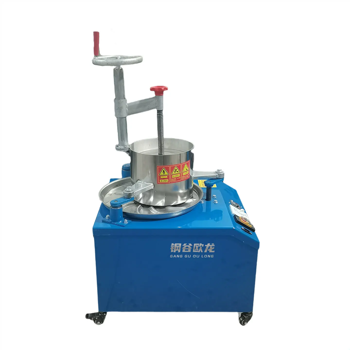 CX household small electric tea rolling machine automatic tea making machine
CX household small electric tea rolling machine automatic tea making machine