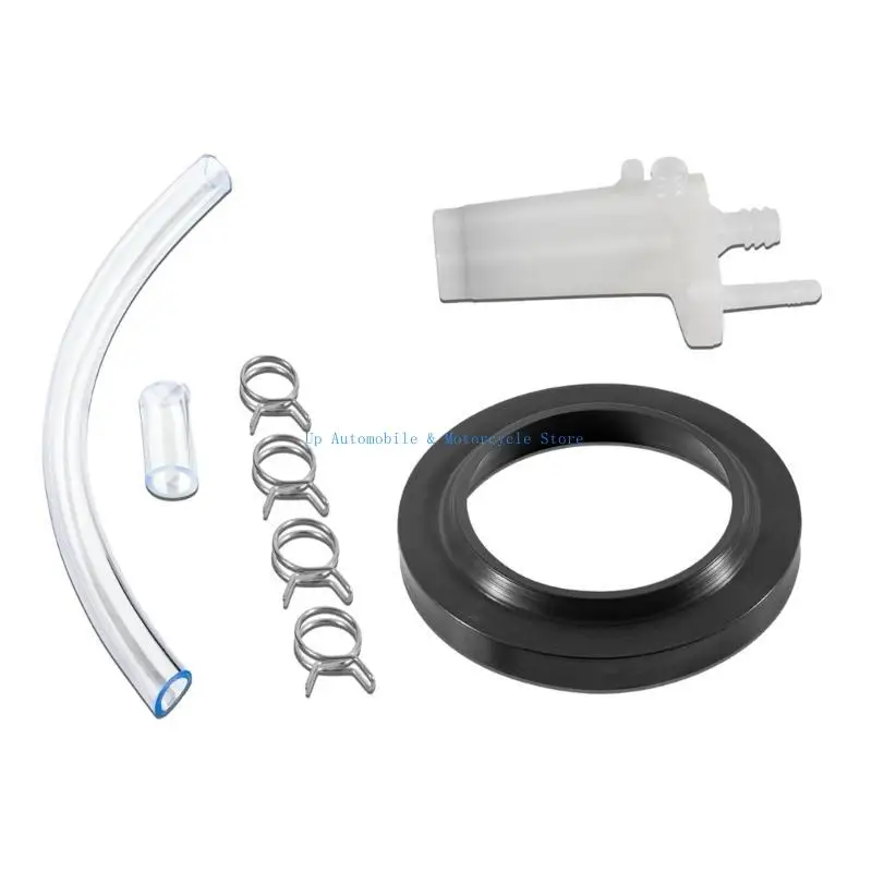 270E 34122 Toilets Accessory Vacuum Breaker Toilet Replacement Water Valves
270E 34122 Toilets Accessory Vacuum Breaker Toilet Replacement Water Valves
