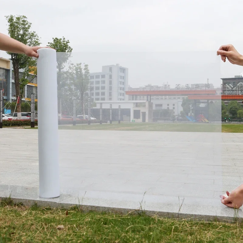 Invisible screen mesh self-installed screen mesh encryption thickened anti-mosquito mosquito protection net
Invisible screen mesh self-installed screen mesh encryption thickened anti-mosquito mosquito protection net