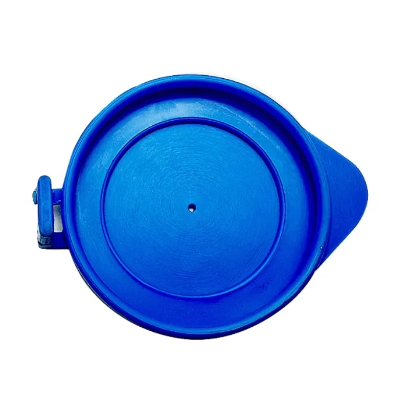 Оригинальная крышка бачка омывателя из стекла для Land Rover Discovery 4, Range Rover Evoque, Freelander 2, Discovery Sport
Оригинальная крышка бачка омывателя из стекла для Land Rover Discovery 4, Range Rover Evoque, Freelander 2, Discovery Sport