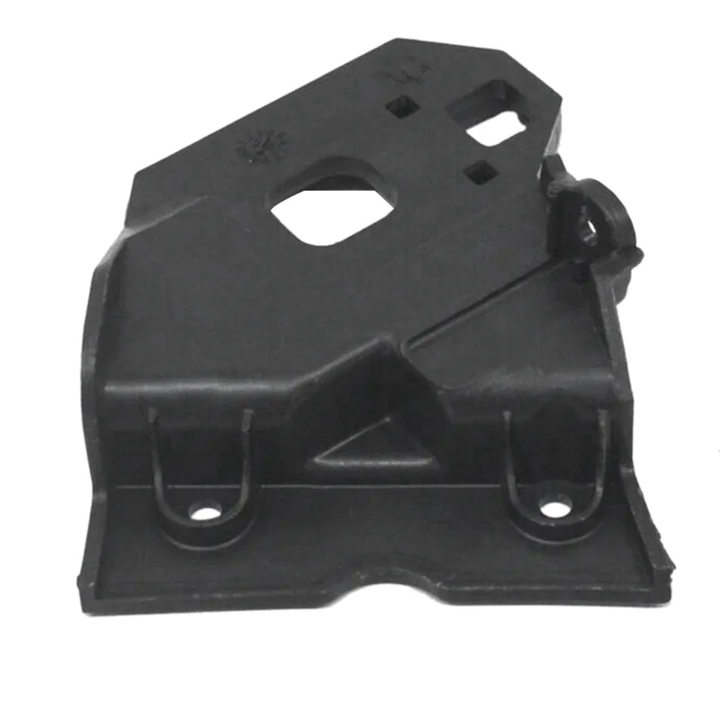 A03Z-Комплекты кронштейнов для ремонта фар автомобиля, винт с фиксированным держателем для Mercedes-Benz A Class W176 2013-2017 A180 A200 
A03Z-Комплекты кронштейнов для ремонта фар автомобиля, винт с фиксированным держателем для Mercedes-Benz A Class W176 2013-2017 A180 A200